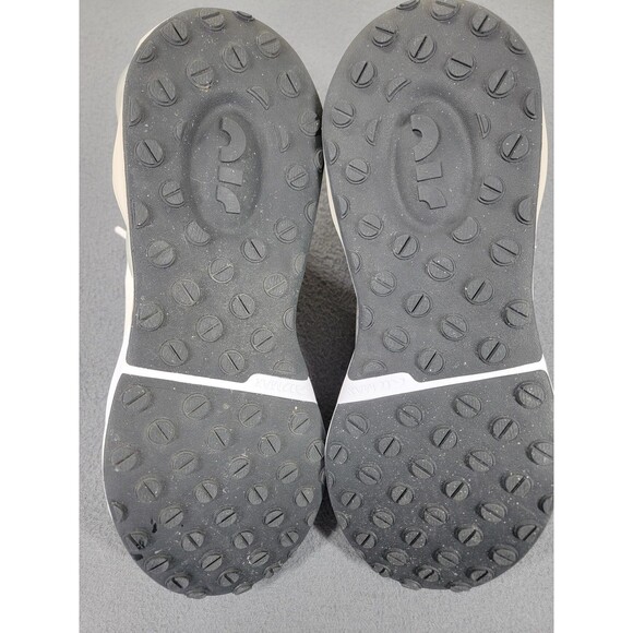 Nike Air Max‎ Shoes Womens Size 11 DA1923-600 Athletic Lightweight Sneaker - Picture 10 of 13